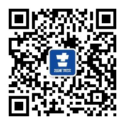 AGGAME微信公众平台二维码